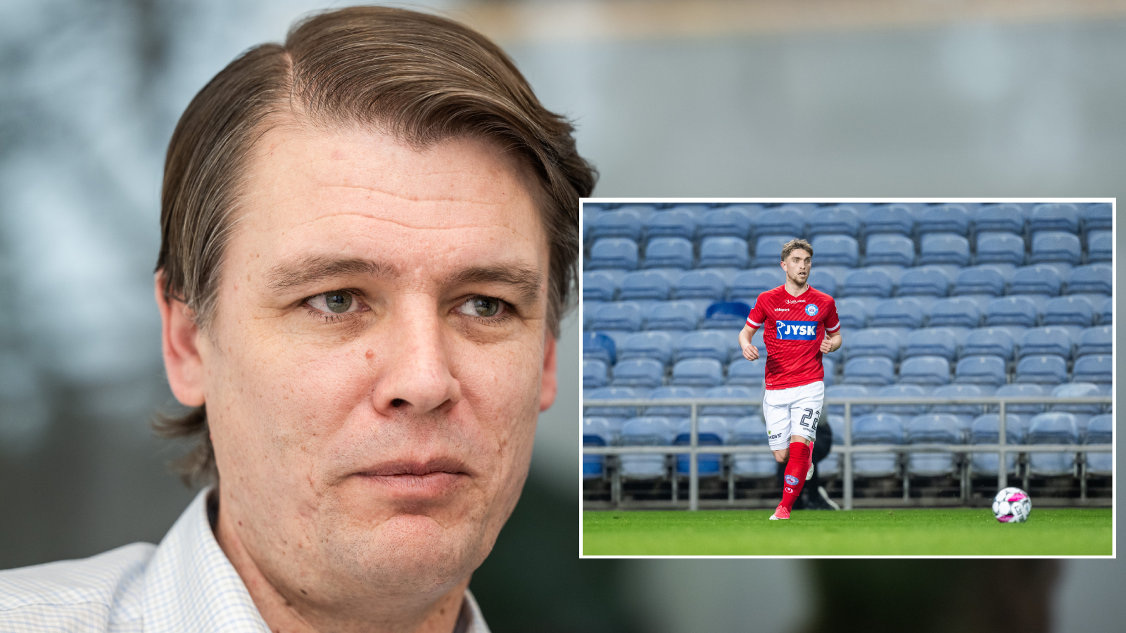 OFFICIELLT: Andreas Pyndt klar för IFK Göteborg