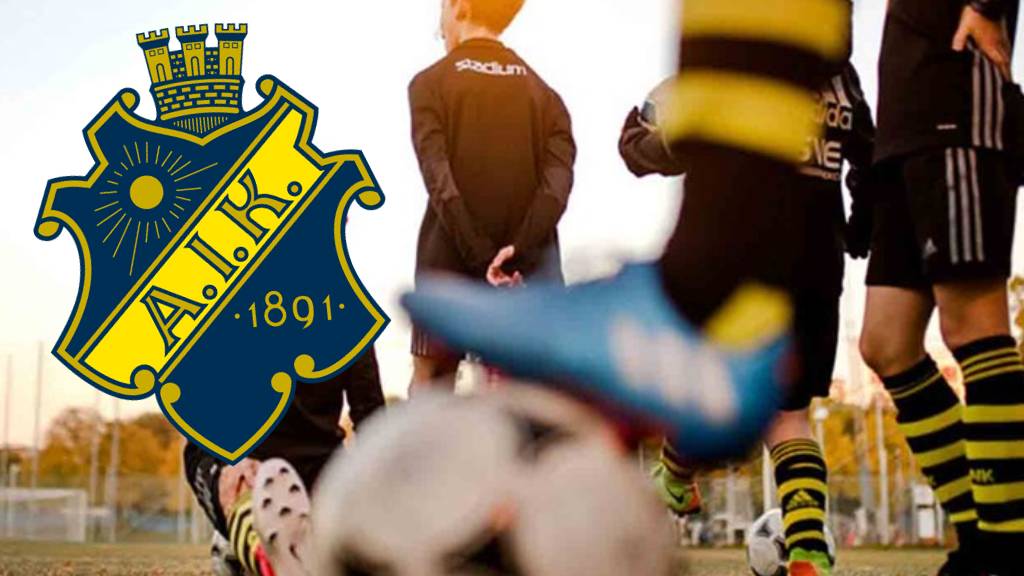 EXKLUSIVT: Framtidshotet mot AIK: ”Gör att vi inte kan växa”