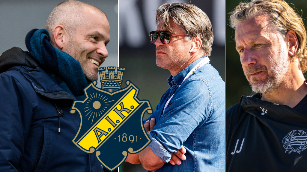 “Betyder inget att Bajen och Djurgården är dubbelt så rika”