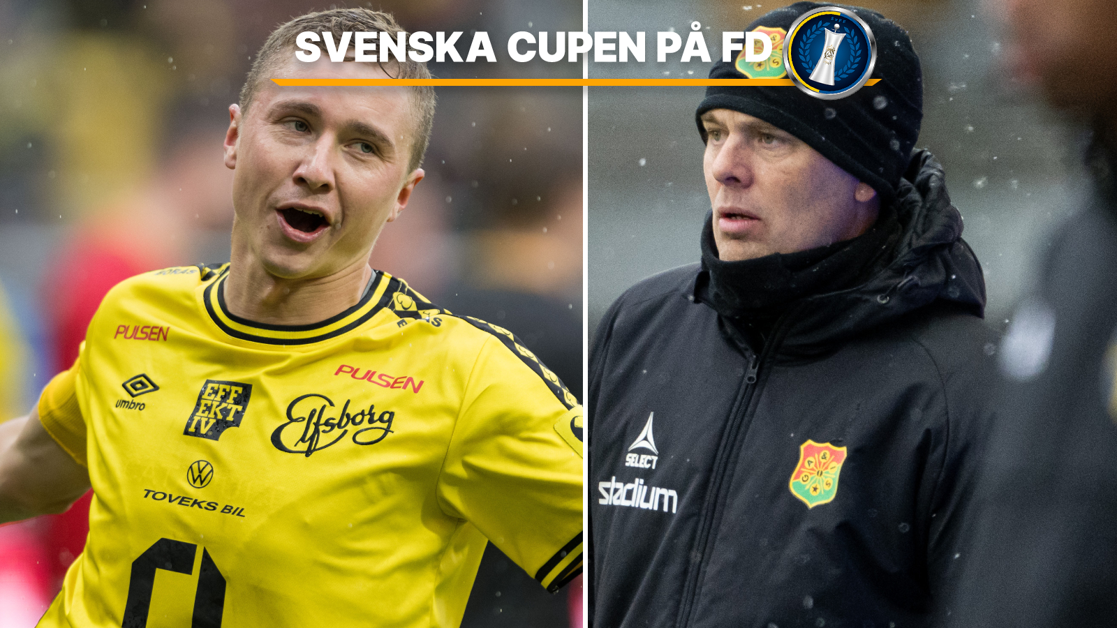 Elfsborg visade styrka – avgjorde sent