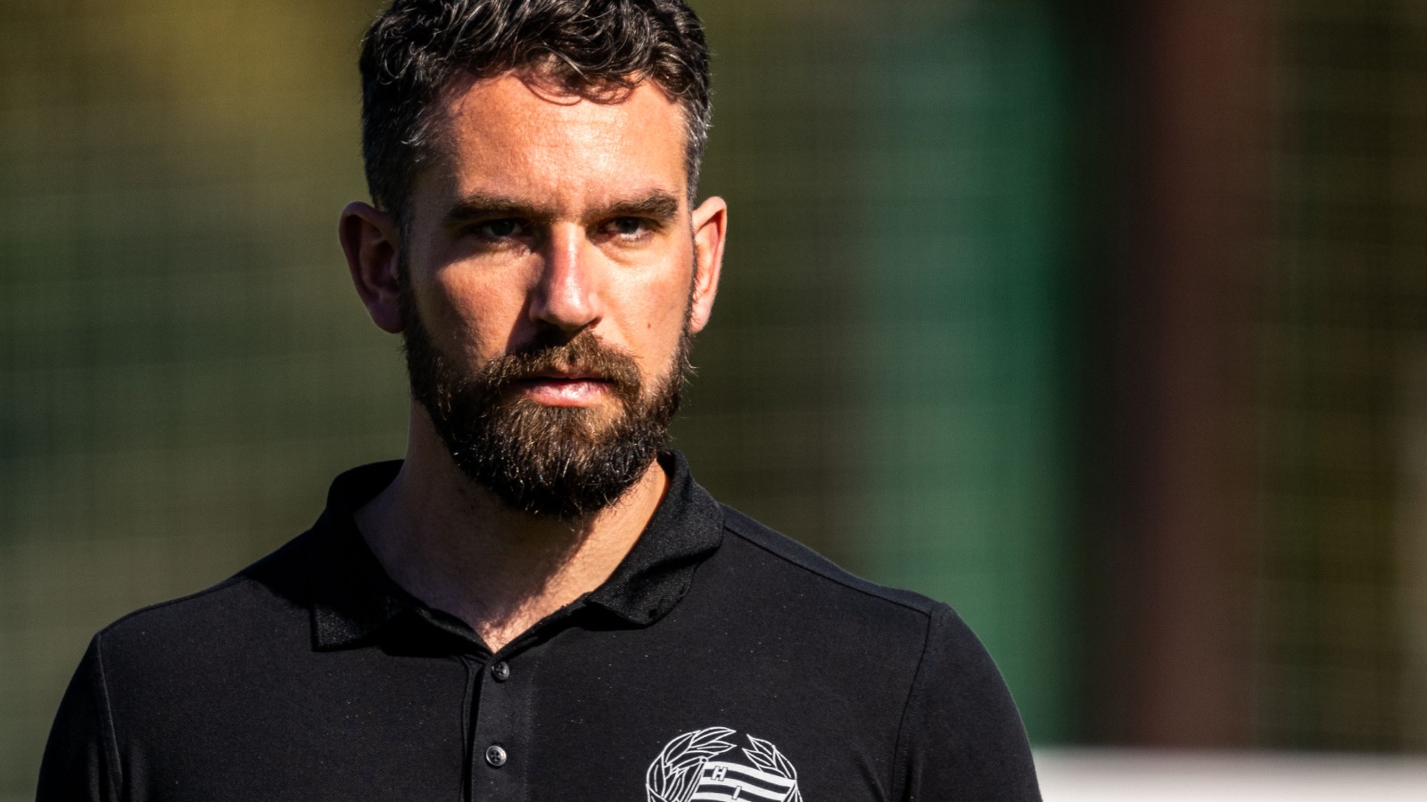 Abel Lorincz ny interim-tränare i Hammarby