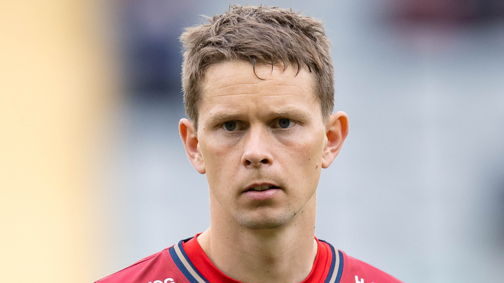 OFFICIELLT: Anton Lans klar för division 4-klubben Skara FC