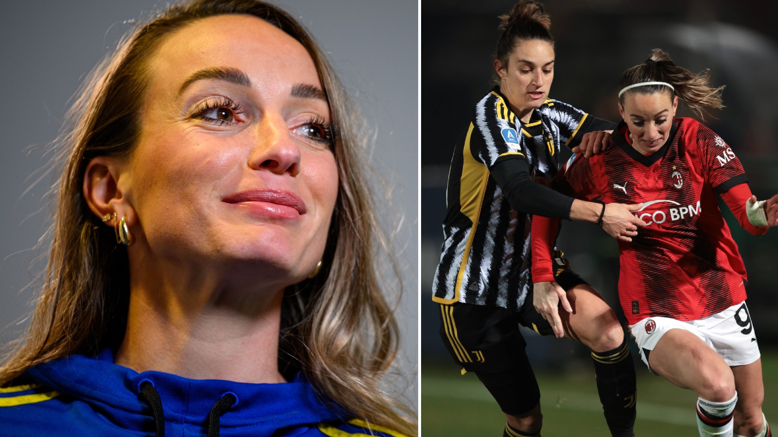 ”Bara två klubbar som skulle ha råd med Asllani”