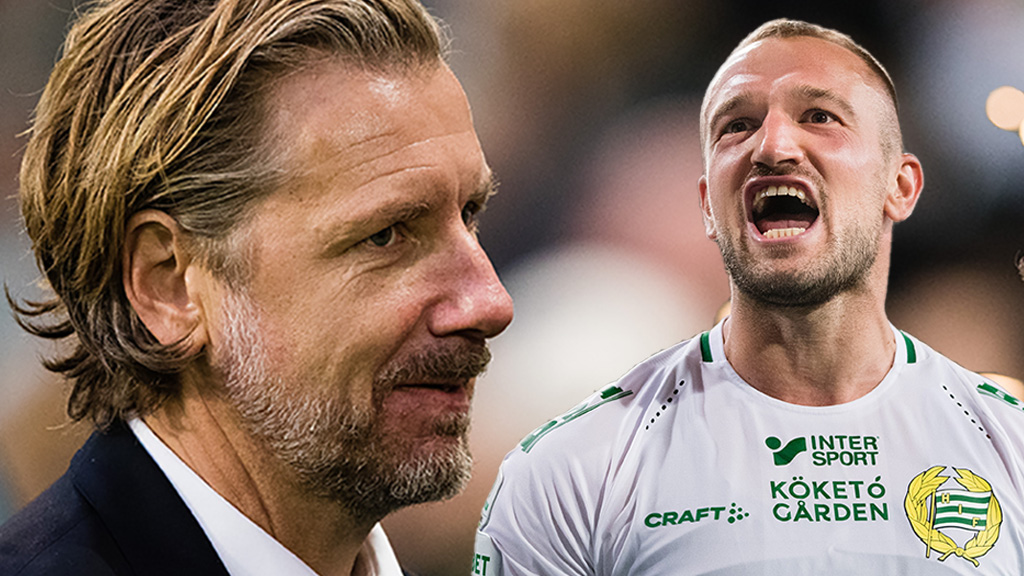 Köpt och sålt dyrare än någonsin – Bajen är de som ökar mest