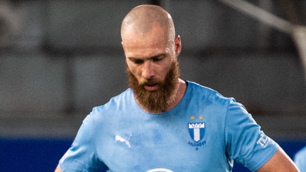 Jo Inge Berget om framtiden: “Om TFF varit första valet hade jag spelat där redan nu”