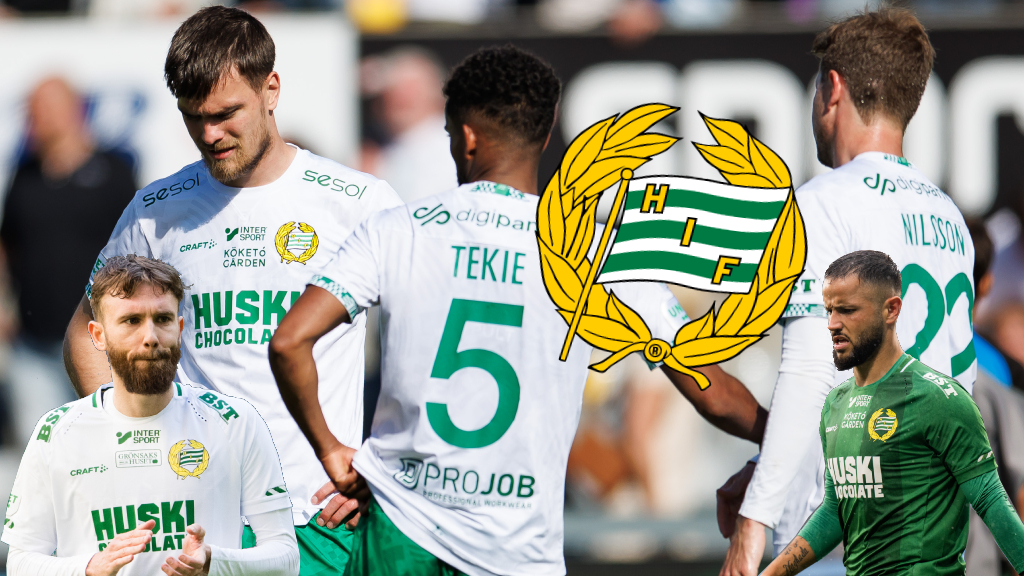 AVSLÖJAR: Tre affärerna Bajen jagar i sommar