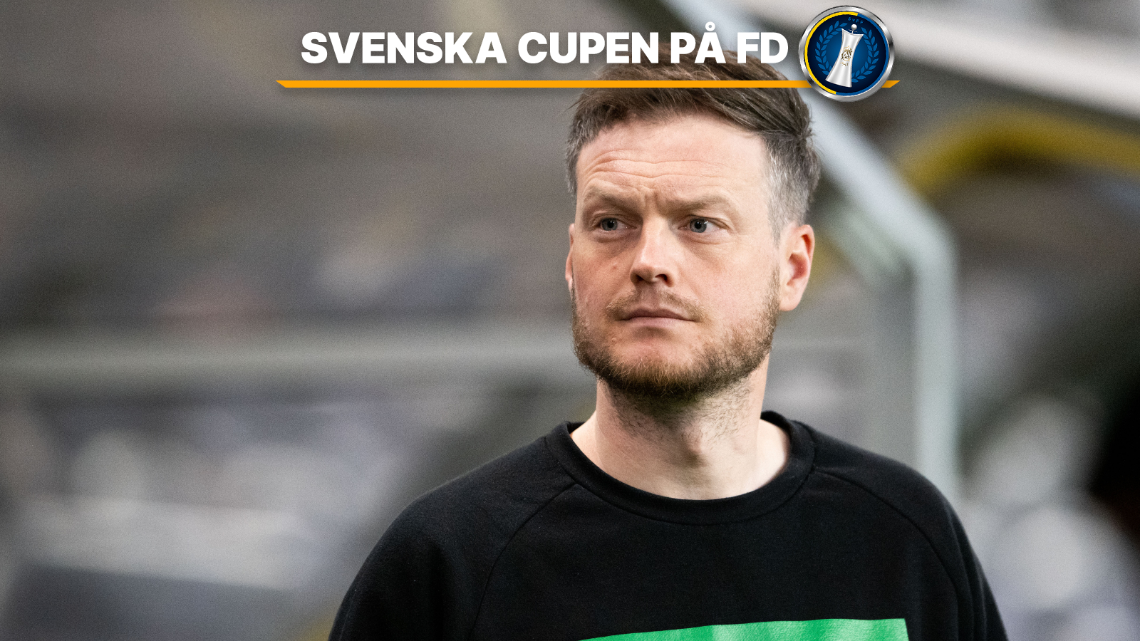 Flera spelare missar Hammarbys match mot GIF Sundsvall