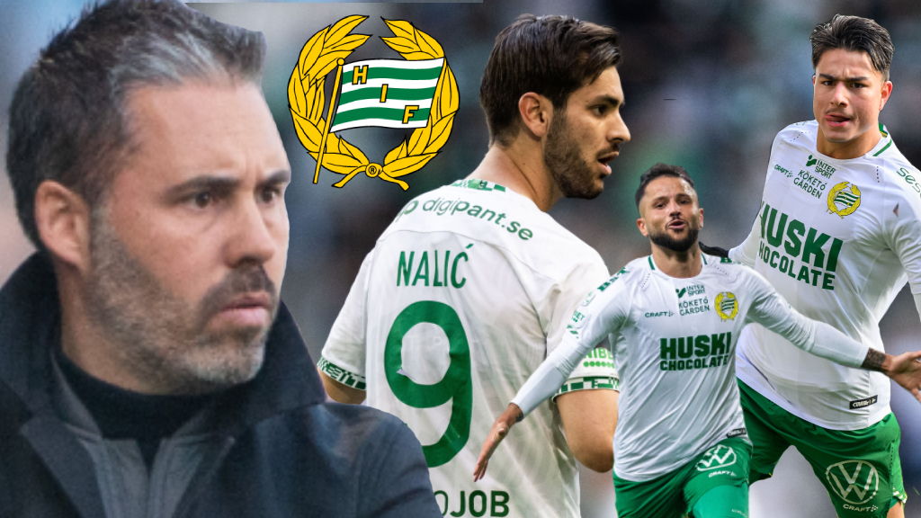 EXKLUSIVT: Bajen borde lägga pengarna på annat