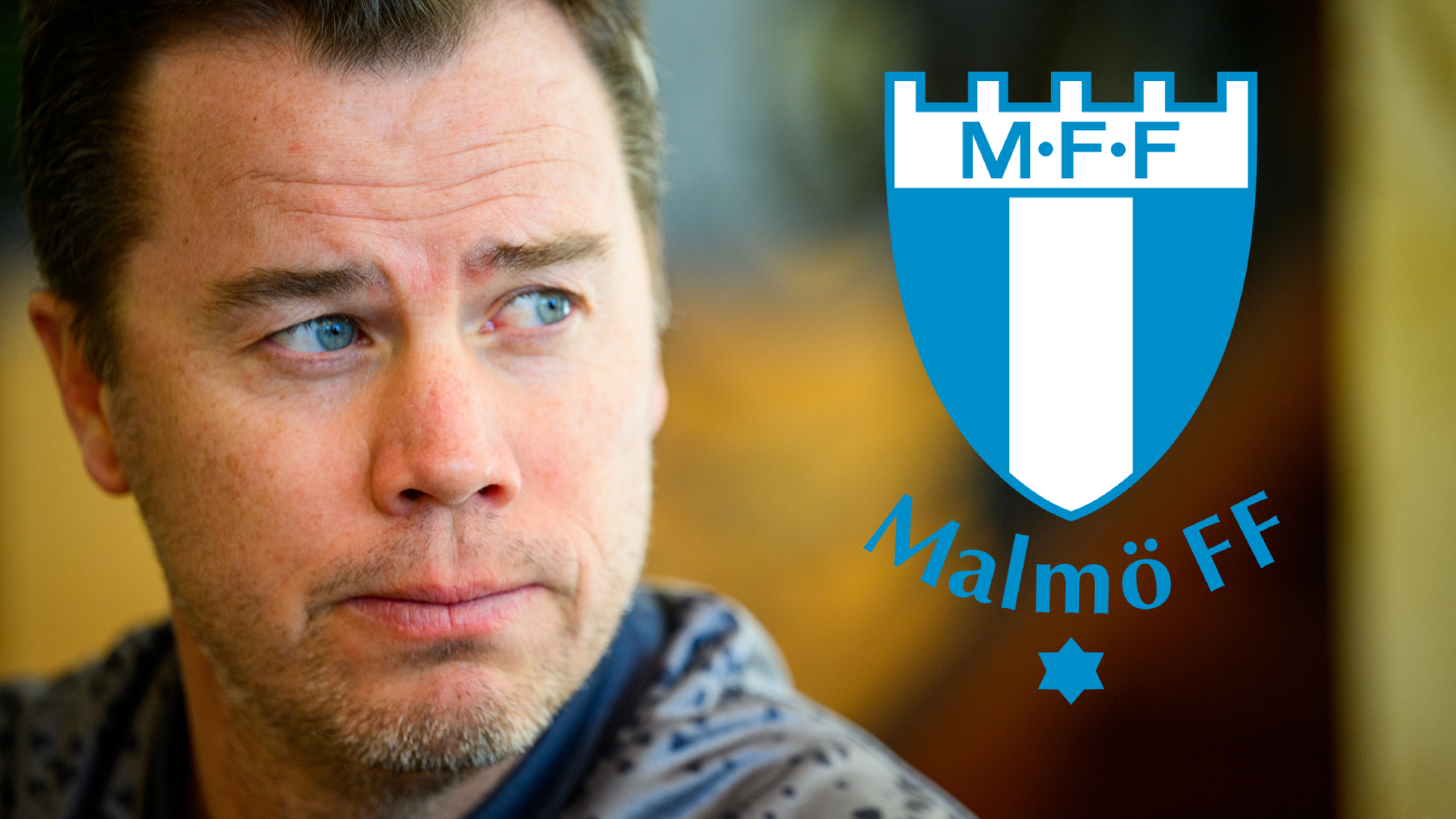 UPPGIFTER: Malmö FF redo att lägga storbud på Milos Lukovic