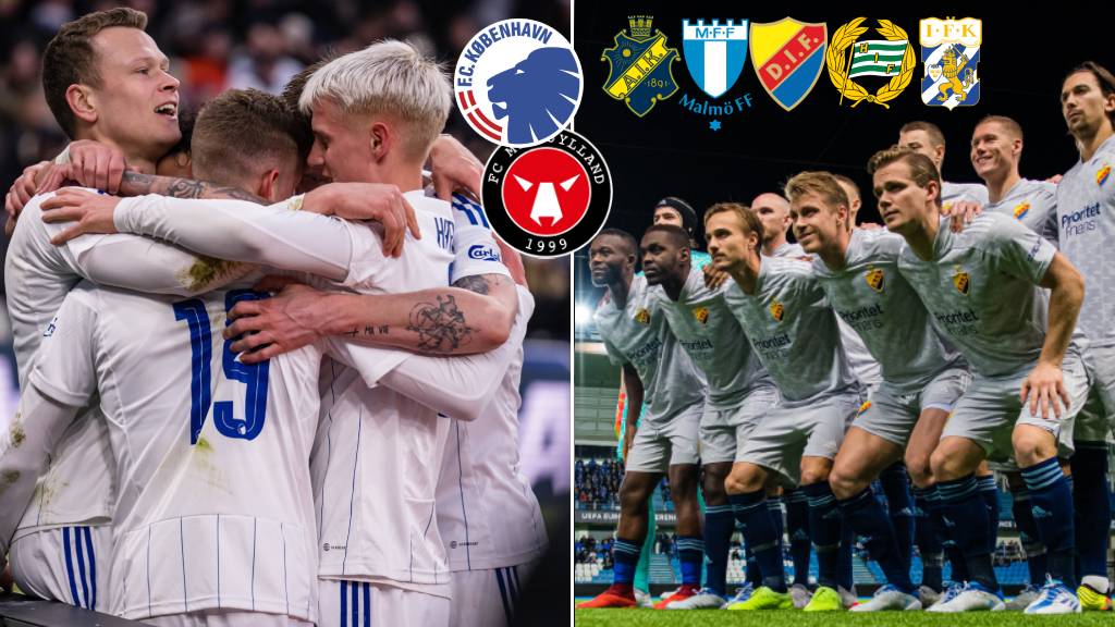 51-procentsregeln inte problemet – banta allsvenskan till tio lag