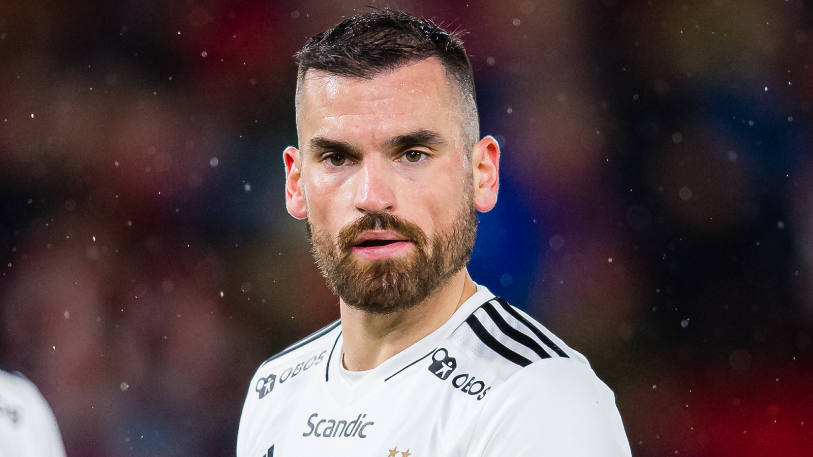 OFFICIELLT: Dino Islamovic klar för Kalmar FF