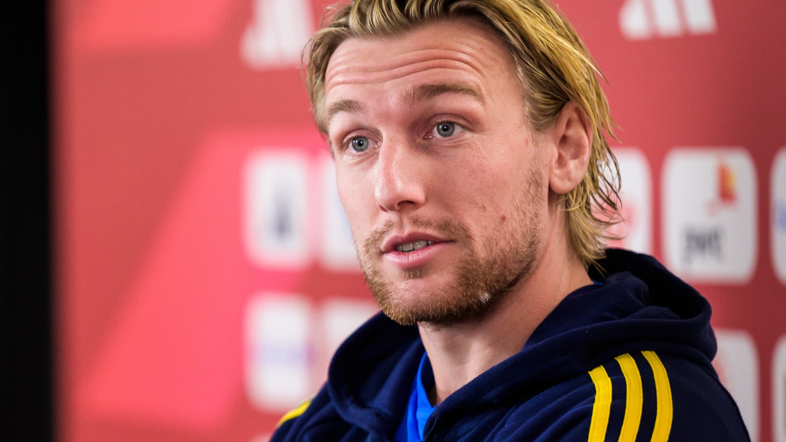 UPPGIFTER: Emil Forsberg kan lämna Leipzig