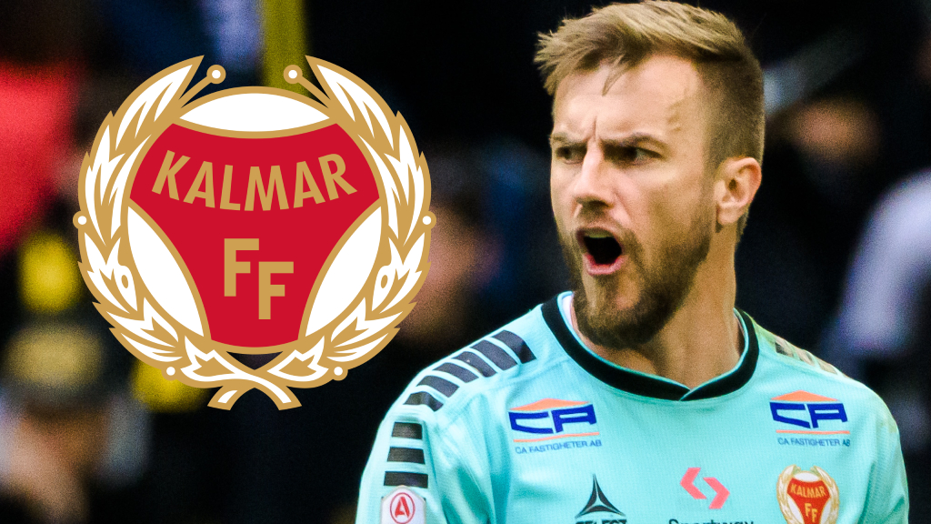 AVSLÖJAR: Flera allsvenska klubbar intresserade