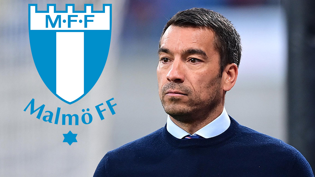 UPPGIFTER: Malmö FF ville inte betala – nu sjunker priset rejält