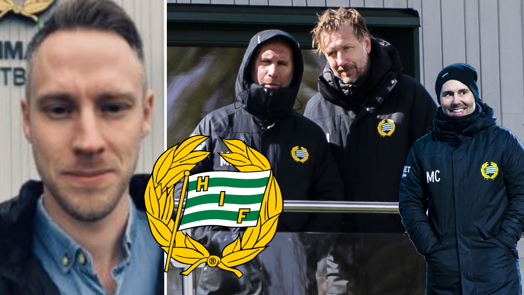 LÅNGLÄSNING: Bajens märkliga akademiresultat