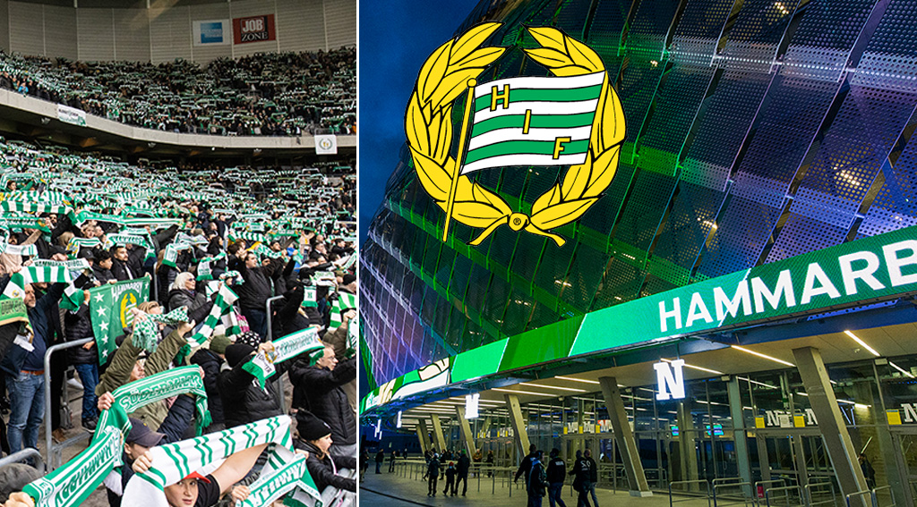 Bajen cupkross – redan nära att passera 40 000 åskådare