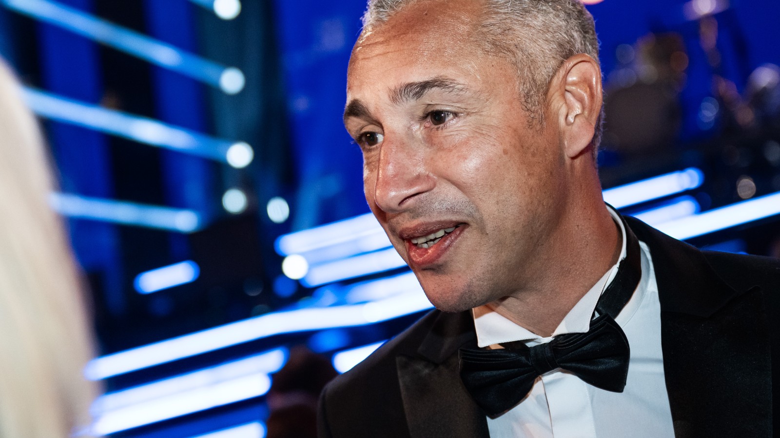 Henrik Larsson bekräftar kontakt med SvFF