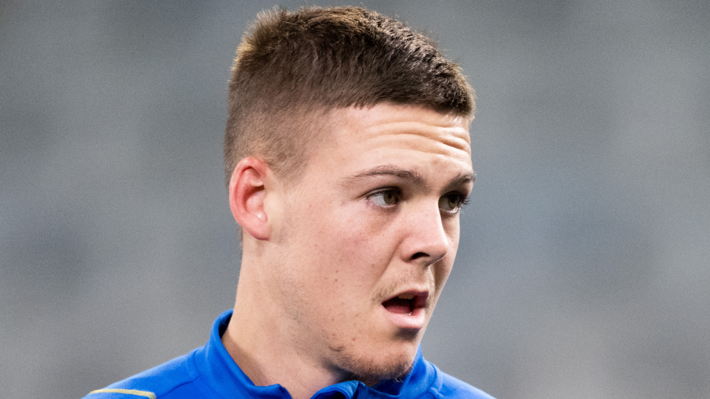 UPPGIFTER: Atalanta och Juventus jagar Emil Holm