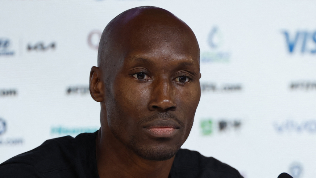 OFFICIELLT: Atiba Hutchinson lägger skorna på hyllan