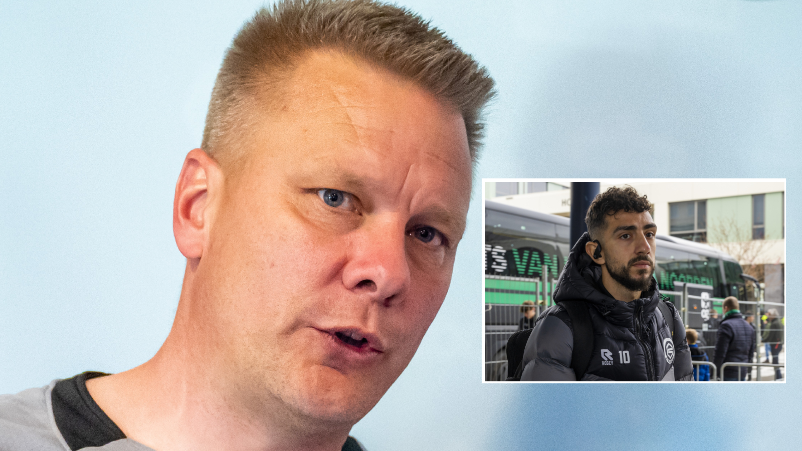 AVSLÖJAR: Allsvenska klubbar backar – Billborn in i bilden