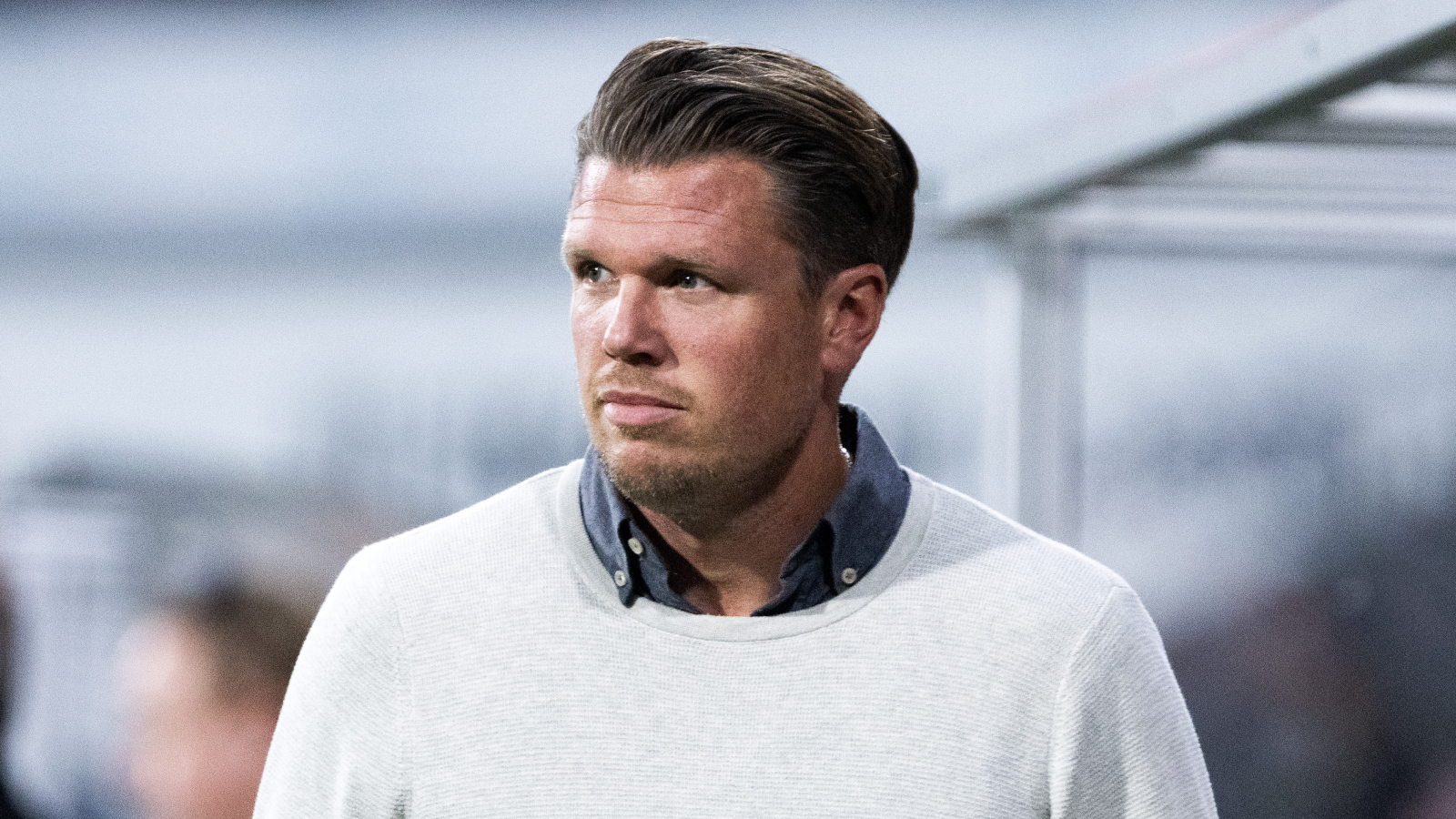 OFFICIELLT; Jesper Modig klar för Örebro SK