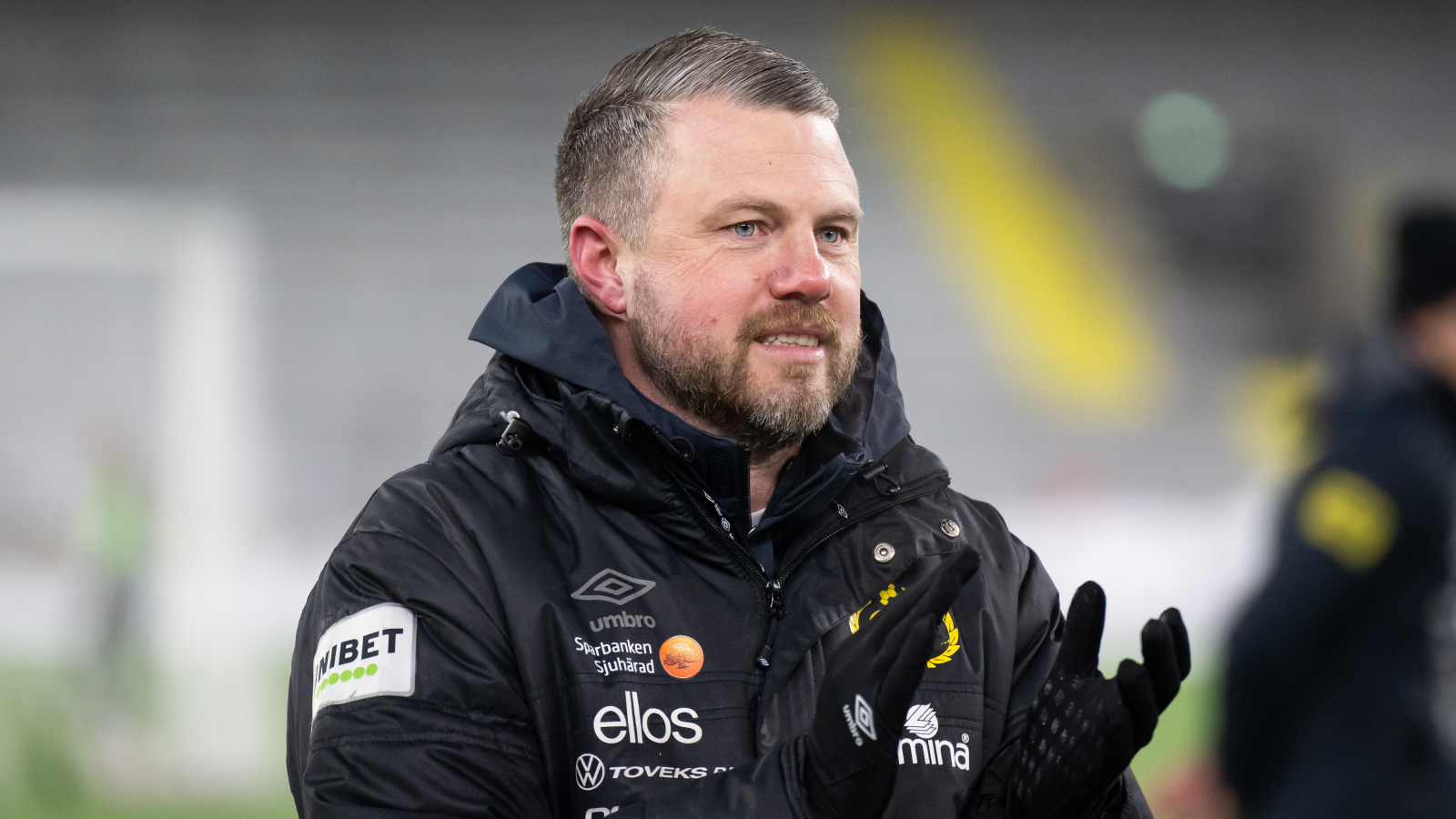 Elfsborg mot Fredrikstad – så här ställer Boråsarna upp