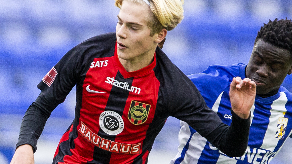 AVSLÖJAR: Ny tung klubb in i bilden – kan hoppa allsvenskan