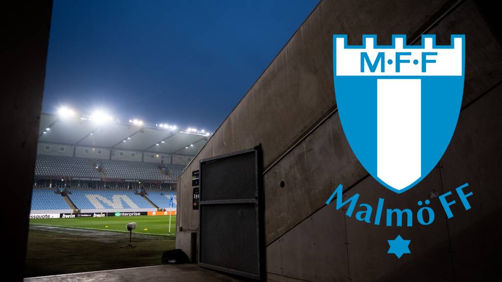 ANALYS: ”Malmö FF måste höja sina arenaintäkter”