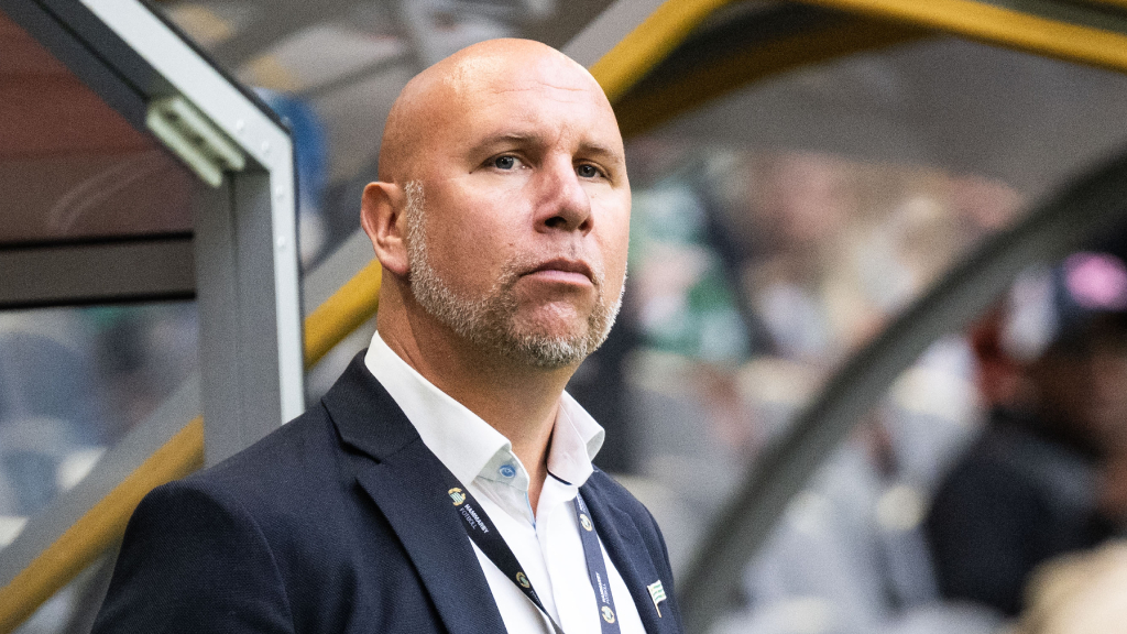 Bajen bekräftar – nobbat bud på Edvin Kurtulus