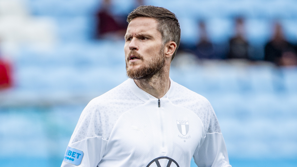 Lasse Nielsen om flytten till Göztepe: “No-brainer”