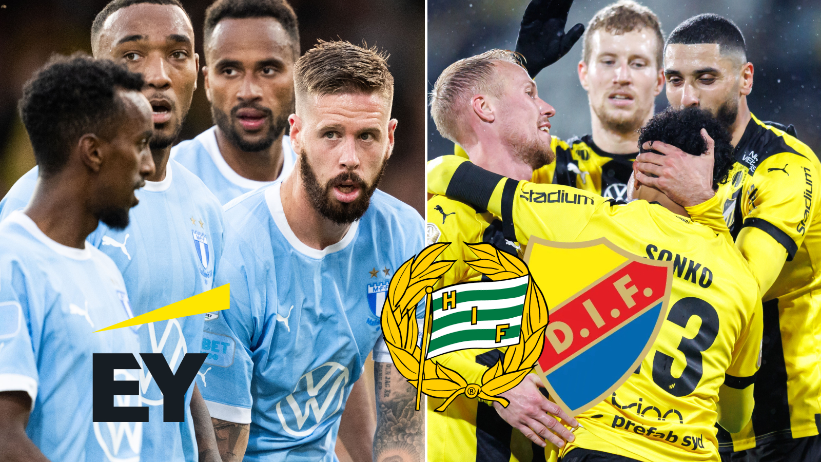 Tuffa årsbokslut väntar: Inte lätt ens för MFF – Häckens rekord