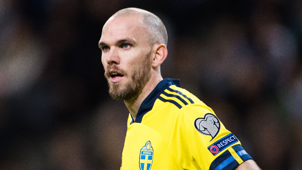 Marcus Danielson stäms på flera miljoner