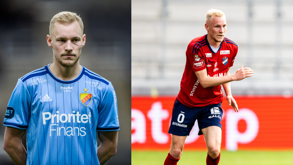 DIF-lånets succé – detta imponerar