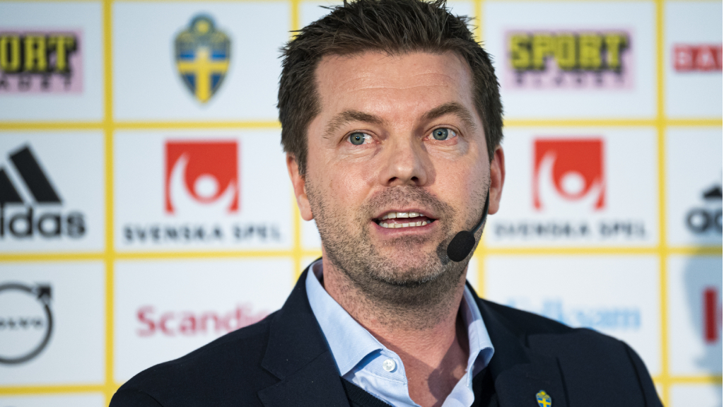 MFF-talangen lämnar återbud till U21-landslaget – han blir ersättaren