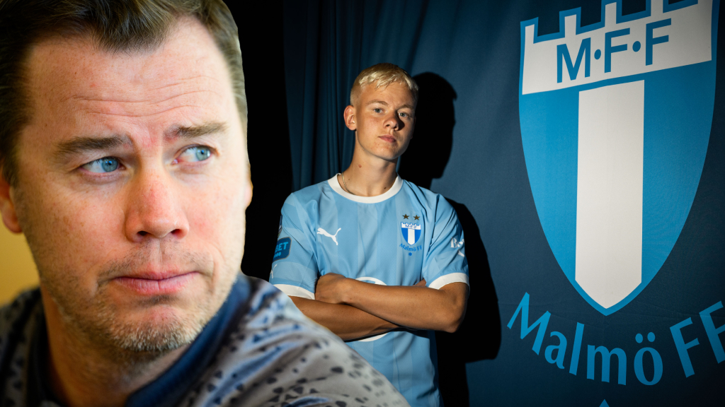 Stora orden om Malmö FF:s nya affär: ”Barriärbrytande”