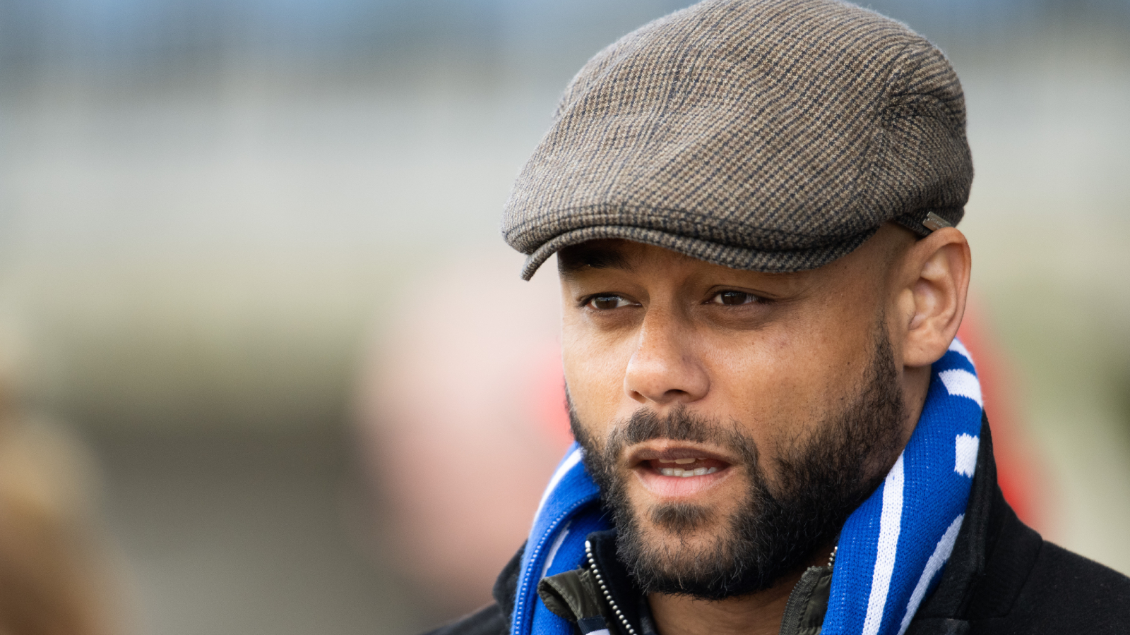 OFFICIELLT: Hady Saleh Karim klar för Trelleborgs FF