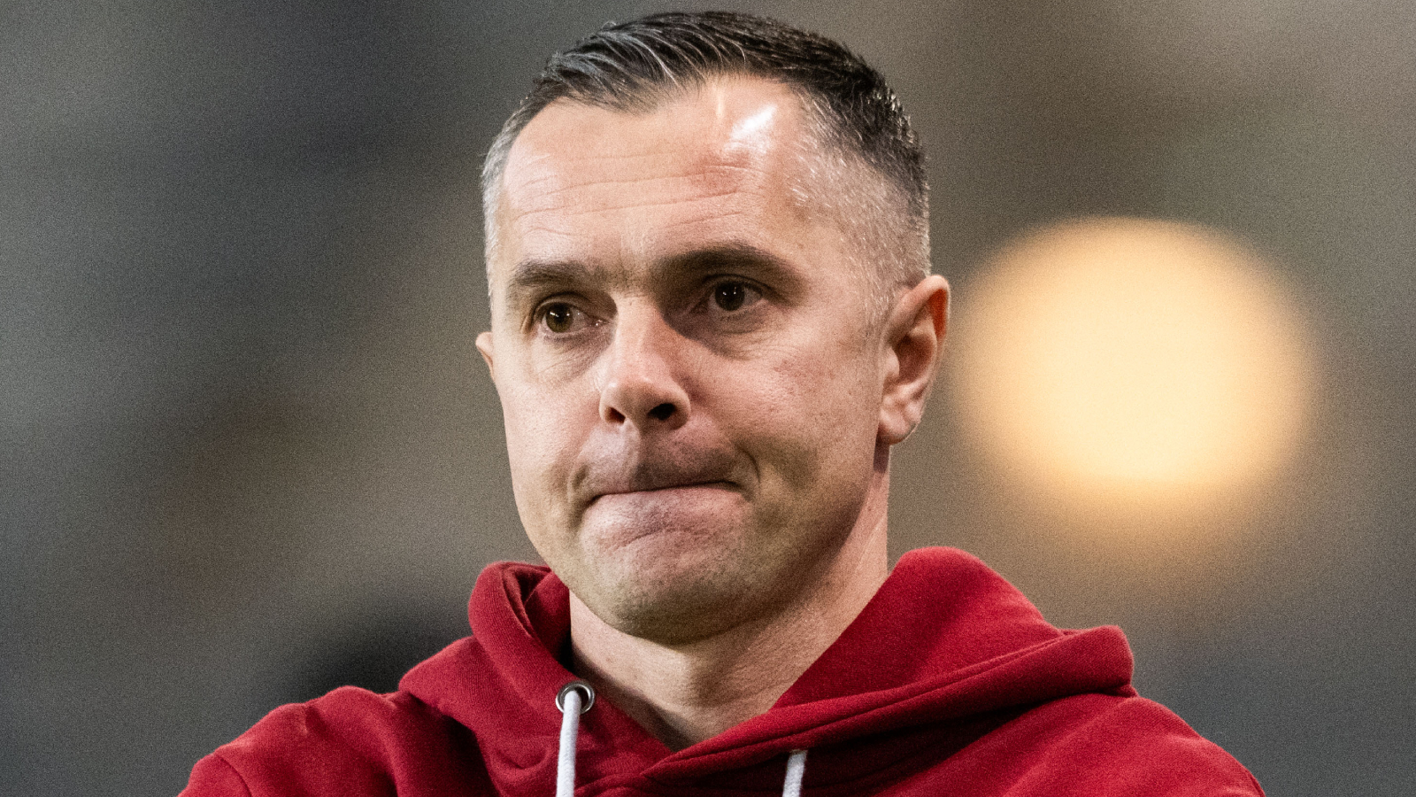 OFFICIELLT: Skövde AIK lånar ut Jonathan Törner