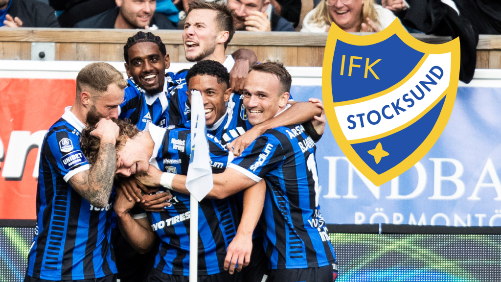 Sirius inleder samarbete med IFK Stocksund: “Tajmingen känns bra”