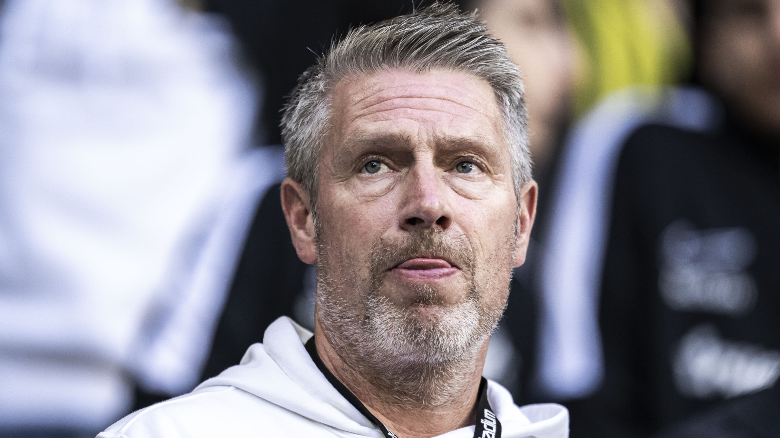 Beskedet: AIK vill behålla Celina, Tiedemann Hansen och Papagiannopoulos