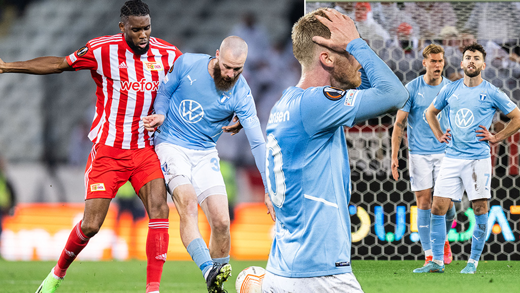 Kompromisslösa bilden – här döms Malmö FF ut