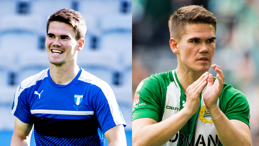 Vidar Örn Kjartansson lämnar Atromitos FC