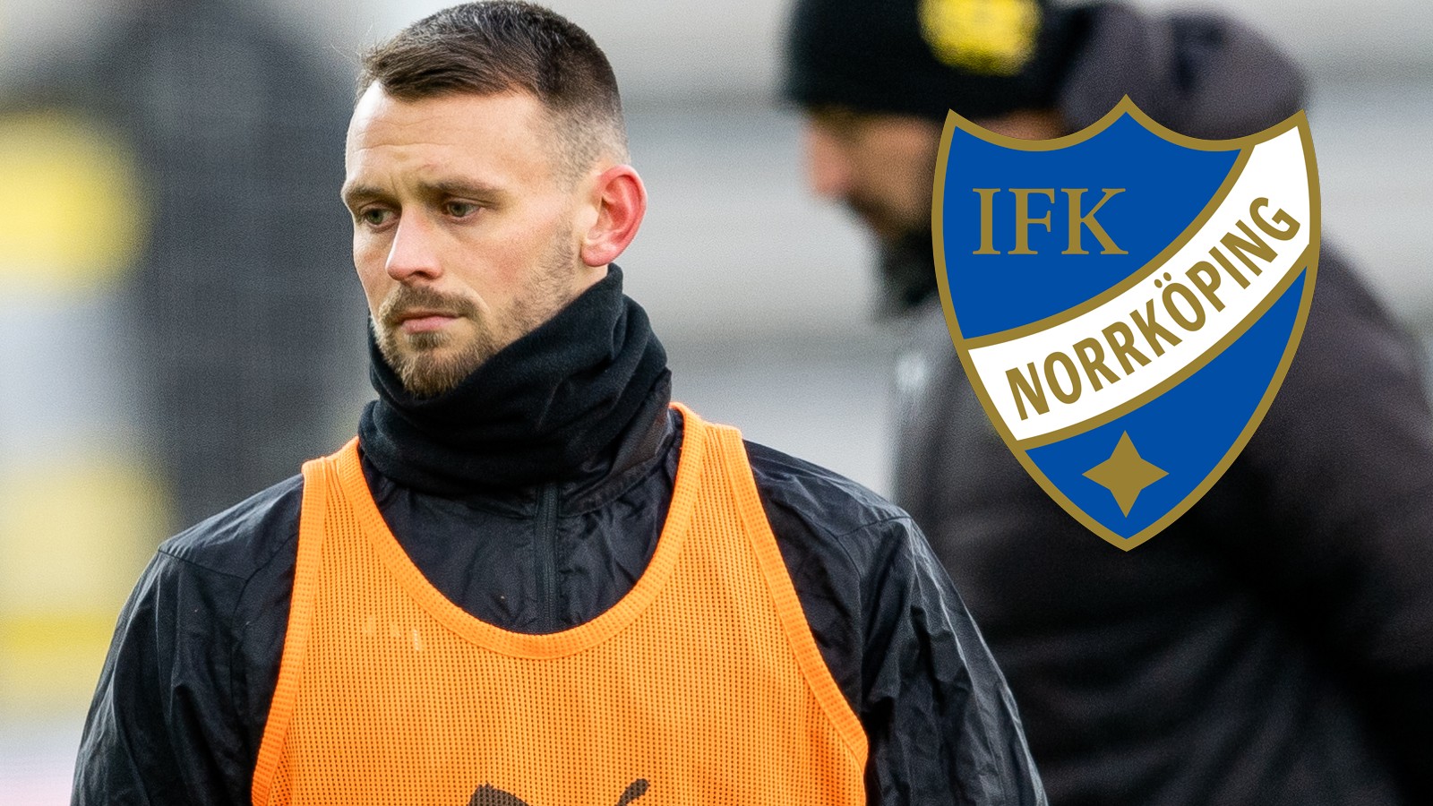 OFFICIELLT: Watson klar för IFK Norrköping