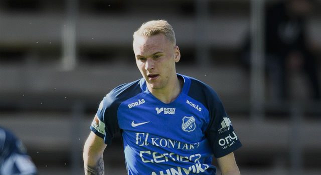 PÅ FD: Nobbade allsvenska bud – otroliga utvecklingen