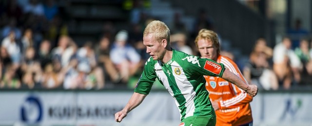 Bajen-stjärnan mobbades av fansen – låste in sig på toaletten