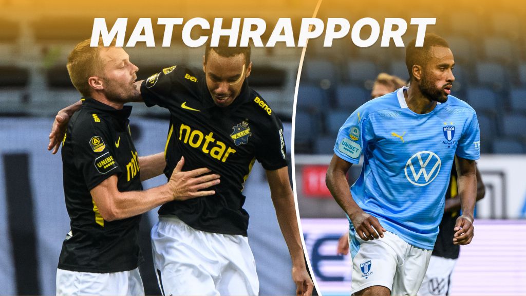 En toppmatch som hade det mesta – här är spelarbetygen