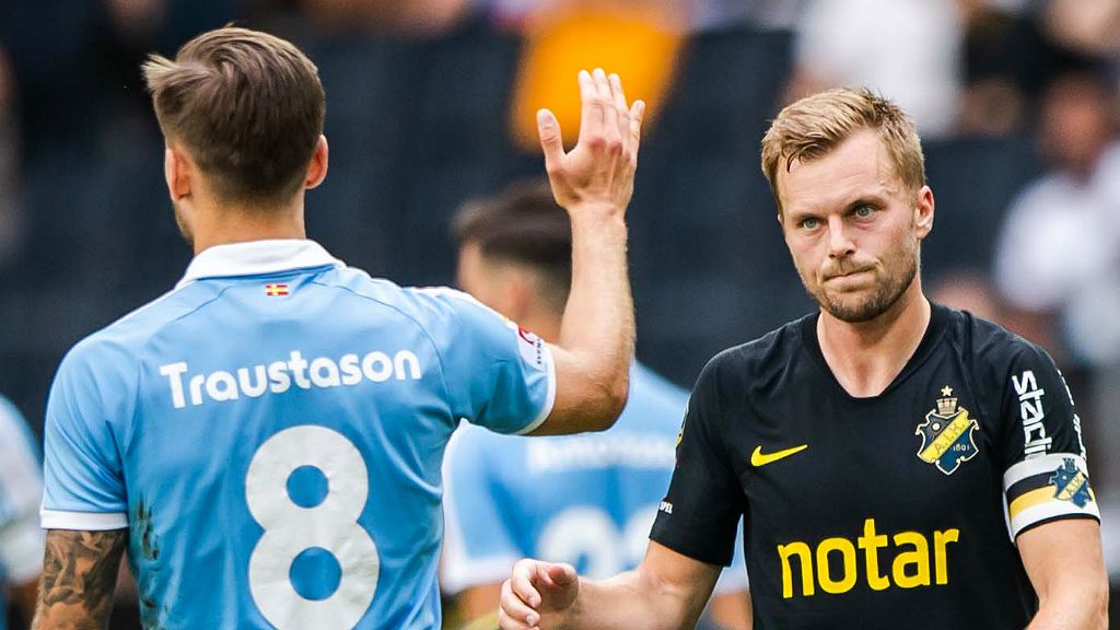 Så mycket tjänar Malmö steg för steg – AIK kan fortsatt dra in jättesumman