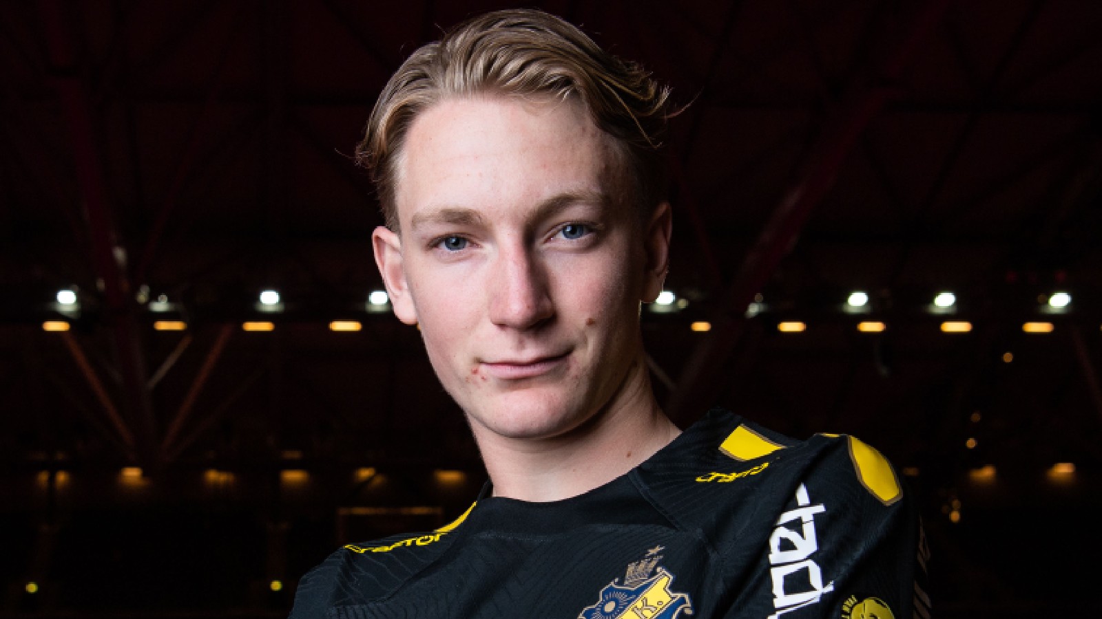 OFFICIELLT: AIK säljer Aviander