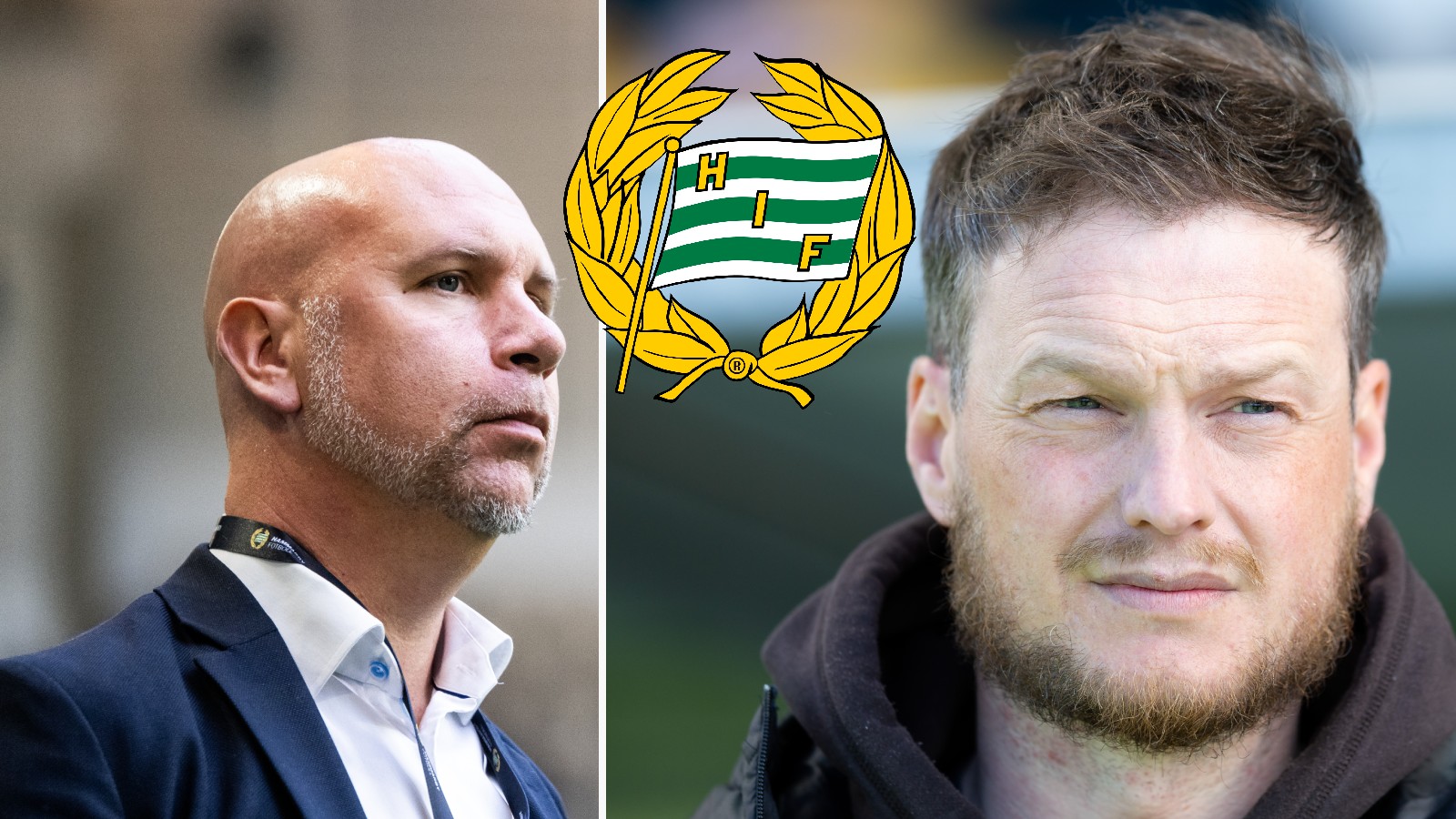 SILLY SEASON – Hammarby: Sätter tak för antal transfers