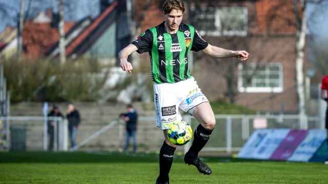 Speltips Superettan – Tidigt toppmöte = kryss?