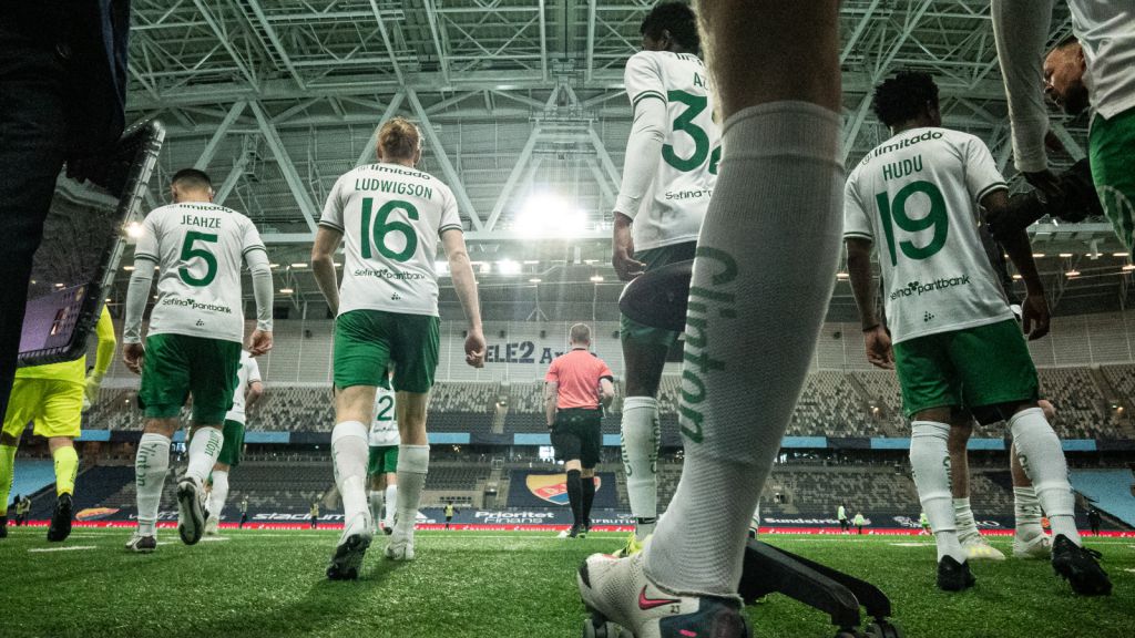 Speltips inför Hammarby-Djurgården